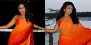 Sanchita Ugale doctor chat reveal