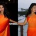 Sanchita Ugale doctor chat reveal