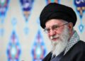 Khamenei Funeral : तेहरान समेत कई शहरों में अंतिम संस्कार की तैयारियां तेज, बड़े स्तर पर श्रद्धांजलि कार्यक्रम होंगे