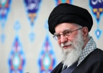 Khamenei Funeral : तेहरान समेत कई शहरों में अंतिम संस्कार की तैयारियां तेज, बड़े स्तर पर श्रद्धांजलि कार्यक्रम होंगे