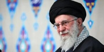 Khamenei Funeral : तेहरान समेत कई शहरों में अंतिम संस्कार की तैयारियां तेज, बड़े स्तर पर श्रद्धांजलि कार्यक्रम होंगे