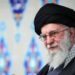 Khamenei Funeral : तेहरान समेत कई शहरों में अंतिम संस्कार की तैयारियां तेज, बड़े स्तर पर श्रद्धांजलि कार्यक्रम होंगे