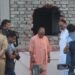 lucknow fire tragedy action