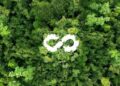 World Environment Day पर होगा विशेष कार्यक्रम,लखनऊ में लॉन्च होगा बायोयुग ग्रीन कमांड-2026