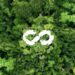 World Environment Day पर होगा विशेष कार्यक्रम,लखनऊ में लॉन्च होगा बायोयुग ग्रीन कमांड-2026