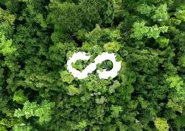 World Environment Day पर होगा विशेष कार्यक्रम,लखनऊ में लॉन्च होगा बायोयुग ग्रीन कमांड-2026