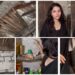 Viral Couple Video Debate