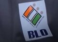 Election Commission: दिल्ली में वोटर लिस्ट अपडेट अभियान आज से शुरू, हज़ारों BLO करेंगे घर-घर जाकर सत्यापन