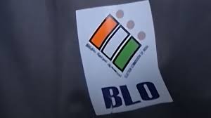 Election Commission: दिल्ली में वोटर लिस्ट अपडेट अभियान आज से शुरू, हज़ारों BLO करेंगे घर-घर जाकर सत्यापन