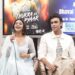 Web Series Promotion: लखनऊ में वेब सीरीज प्रमोशन के दौरान स्टार्स ने दिए करियर और कंटेंट क्रिएशन पर टिप्स