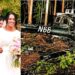 Wedding Tragedy: शादी की खुशियां मातम में बदलीं, हेलीकॉप्टर हादसे में दूल्हे और पायलट की मौत, दुल्हन मलबे में फंसी