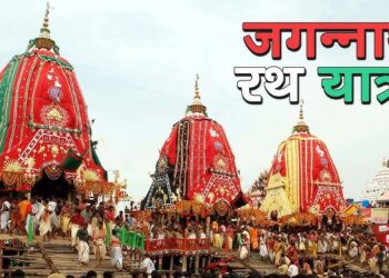 Vrat Festival List: जुलाई 2026 में रथयात्रा, गुरु पूर्णिमा और सावन के अलावा कब हैं बड़े व्रत और त्योहार? जानिए पूरी सूची