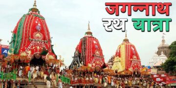 Vrat Festival List: जुलाई 2026 में रथयात्रा, गुरु पूर्णिमा और सावन के अलावा कब हैं बड़े व्रत और त्योहार? जानिए पूरी सूची