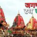 Vrat Festival List: जुलाई 2026 में रथयात्रा, गुरु पूर्णिमा और सावन के अलावा कब हैं बड़े व्रत और त्योहार? जानिए पूरी सूची