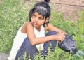 Mowgli Girl Death: बहराइच के जंगलों से मिली, ‘मोगली गर्ल’,  दुनिया को कहा अलविदा, संघर्षों से भरी कहानी छोड़ गई कई यादें