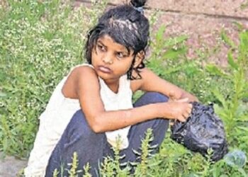 Mowgli Girl Death: बहराइच के जंगलों से मिली, ‘मोगली गर्ल’, दुनिया को कहा अलविदा, संघर्षों से भरी कहानी छोड़ गई कई यादें