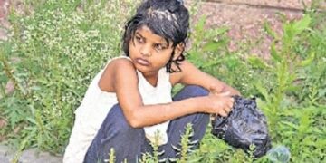 Mowgli Girl Death: बहराइच के जंगलों से मिली, ‘मोगली गर्ल’,  दुनिया को कहा अलविदा, संघर्षों से भरी कहानी छोड़ गई कई यादें