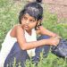 Mowgli Girl Death: बहराइच के जंगलों से मिली, ‘मोगली गर्ल’, दुनिया को कहा अलविदा, संघर्षों से भरी कहानी छोड़ गई कई यादें
