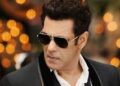 Bollywood Bachelors: सलमान खान ही नहीं ये बॉलीवुड हीरोस भी अभी तक है कुवारें, जाने क्या है वजह