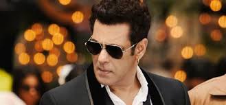 Bollywood Bachelors: सलमान खान ही नहीं ये बॉलीवुड हीरोस भी अभी तक है कुवारें, जाने क्या है वजह