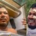 Ahmedabad Plane Crash: छलका दर्द, बताया हादसे के बाद का संघर्ष, मौत को छुकर लौटे यात्री की दर्दभरी कहानी