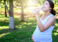 Heatwave in Pregnancy: क्या गर्भवती महिलाओं के लिए ज़्यादा खतरनाक हो सकती है ये भीषण गर्मी? जानिए क्या है कारण