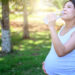 Heatwave in Pregnancy: क्या गर्भवती महिलाओं के लिए ज़्यादा खतरनाक हो सकती है ये भीषण गर्मी? जानिए क्या है कारण