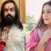 Sapna Chaudhary Case: घरेलू हिंसा मामले में सपना चौधरी को मिली राहत, कोर्ट ने पति वीर साहू को दूर रहने का दिया आदेश