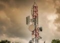 Mobile Tower Theft In Bihar