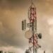 Mobile Tower Theft In Bihar