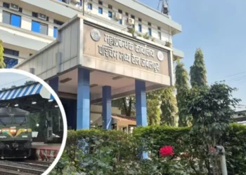 NEET UP Re Exam 2026 के लिए रेलवे की खास तैयारी, कई परीक्षा स्पेशल ट्रेनें चलेंगी
