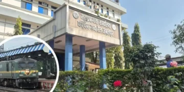 NEET UP Re Exam 2026 के लिए रेलवे की खास तैयारी, कई परीक्षा स्पेशल ट्रेनें चलेंगी