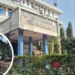 NEET UP Re Exam 2026 के लिए रेलवे की खास तैयारी, कई परीक्षा स्पेशल ट्रेनें चलेंगी