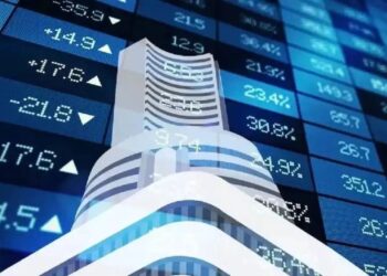 Share Market Warning: शेयर बाजार में तेजी के बाद खतरे की घंटी , जेफरीज रिपोर्ट ने बढ़ाई निवेशकों की चिंता