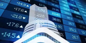 Share Market Warning: शेयर बाजार में तेजी के बाद खतरे की घंटी , जेफरीज रिपोर्ट ने बढ़ाई निवेशकों की चिंता