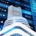 Share Market Warning: शेयर बाजार में तेजी के बाद खतरे की घंटी , जेफरीज रिपोर्ट ने बढ़ाई निवेशकों की चिंता