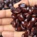 Benefits of Tamarind Seeds: कौन से बीज बेकार समझकर अब मत फेंकना, पोषक तत्वों से भरपूर, पाचन, इम्यूनिटी बढ़ाने में मददगार