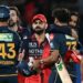 Consecutive IPL Title: क्या रहे आरसीबी की लगातार ट्रॉफी जीत के बड़े कारण, शानदार कप्तानी, आक्रामक खेल और दमदार गेंदबाज़ी