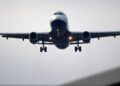 Airspace Support: यात्री सुरक्षा सर्वप्रथम, भीषण तूफान में फंसी पाकिस्तानी फ्लाइट्स को भारत ने दिया रास्ता, मदद बनी इंसानियत की मिसाल