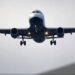 Airspace Support: यात्री सुरक्षा सर्वप्रथम, भीषण तूफान में फंसी पाकिस्तानी फ्लाइट्स को भारत ने दिया रास्ता, मदद बनी इंसानियत की मिसाल