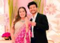 Ketan Murder Case: क्या थी घोस्ट स्ट्रेटेजी’ जिसके ज़रिए आरोपियों ने रची थी साजिश, कौन सी छोटी गलती से खुल गया पूरा मामला