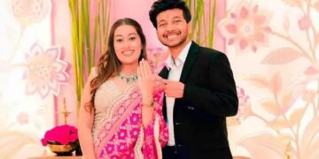 Ketan Murder Case: क्या थी घोस्ट स्ट्रेटेजी’ जिसके ज़रिए आरोपियों ने रची थी साजिश, कौन सी छोटी गलती से खुल गया पूरा मामला