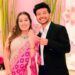 Ketan Murder Case: क्या थी घोस्ट स्ट्रेटेजी’ जिसके ज़रिए आरोपियों ने रची थी साजिश, कौन सी छोटी गलती से खुल गया पूरा मामला
