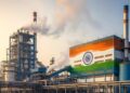 Coal Gasification Project: कोयले से केमिकल उत्पादन बना कर आयात घटाने की तैयारी, आत्मनिर्भर भारत की ओर बड़ा कदम