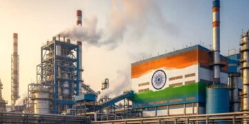 Coal Gasification Project: कोयले से केमिकल उत्पादन बना कर आयात घटाने की तैयारी, आत्मनिर्भर भारत की ओर बड़ा कदम