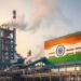 Coal Gasification Project: कोयले से केमिकल उत्पादन बना कर आयात घटाने की तैयारी, आत्मनिर्भर भारत की ओर बड़ा कदम