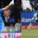 Rohit Sharma sixes record: रोहित शर्मा ने दुनिया भर में लगाए रिकॉर्ड छक्के, लेकिन एक टीम ऐसी भी जिसके खिलाफ नहीं जड़ पाए सिक्स