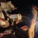 Expressway Accident: भीषण सड़क दुर्घटना में तीन लोगों की मौत, कौन से पुराने दस्तावेजों ने खोली सुरक्षा व्यवस्था की पोल