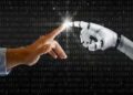AI Education: युवाओं के लिए नए मौके, लखनऊ के संस्थानों L U, AKTU, IIM और KMC में बढ़ा आर्टिफिशियल इंटेलिजेंस पर जोर