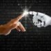 AI Education: युवाओं के लिए नए मौके, लखनऊ के संस्थानों L U, AKTU, IIM और KMC में बढ़ा आर्टिफिशियल इंटेलिजेंस पर जोर